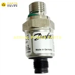 Synhwyrydd Pwysedd Dingli DANFOSS DL-00002418