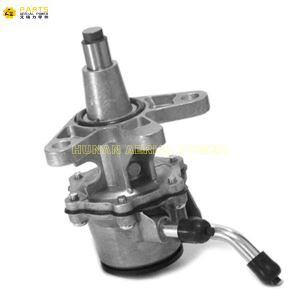 Pwmp Lifft Tanwydd Genie 49923 GT