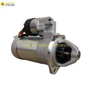 Cychwyn athrylith LIFT 139709GT