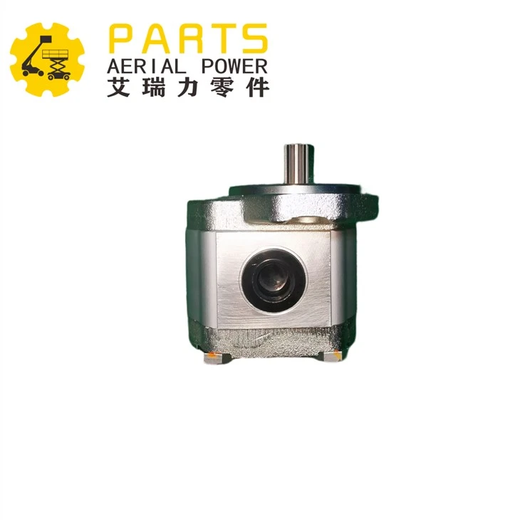 Rhannau Lifft Hwb  77981 GT