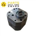 7023572 JLG PUMP CYNULLIAD