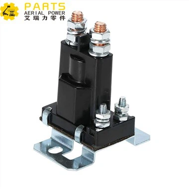 237068GT BATUR DDEUOL