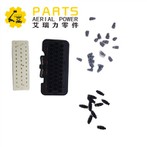 Set Connector 36 Pin