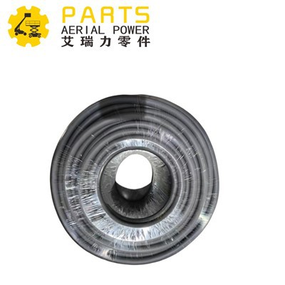 Cable WIRE 35934GT a Ddefnyddir ar gyfer Genie Boon Lift S65, Z45/25, Z30/20N, Z34IC, S40, S45...
