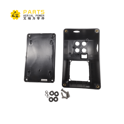 203060003059 Enclosure PCU Used For Sinoboom