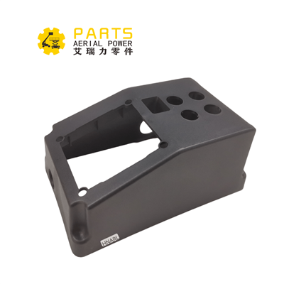 203060003059 Enclosure PCU Used For Sinoboom