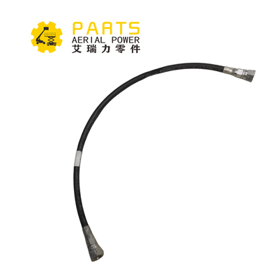 Genie 96391 96391gt Hose