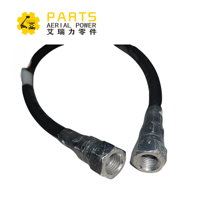 Genie 96391 96391gt Hose