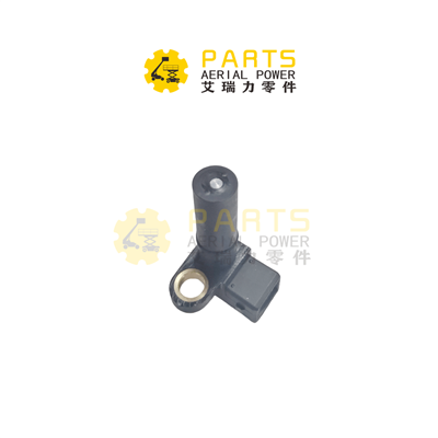 Sensor Speed 7024565 for JLG