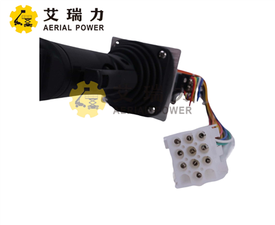 Joystick Controller 066785000 For Upright