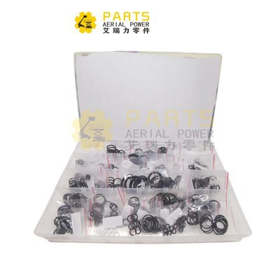 O-ring Kit,Field Svc,All Prod 28750GT