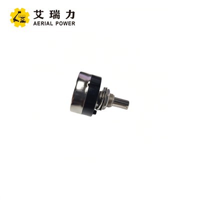 POTENTIOMETER - 500 OHM 7003751 FOR JLG factory