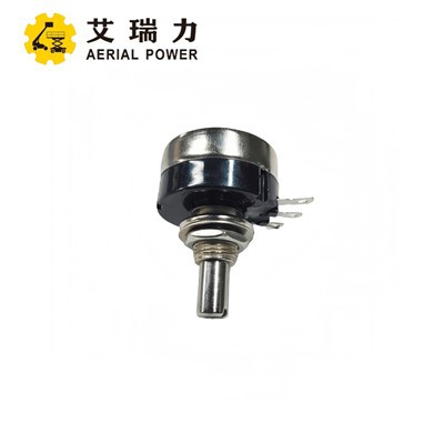 POTENTIOMETER - 500 OHM 7003751 FOR JLG best