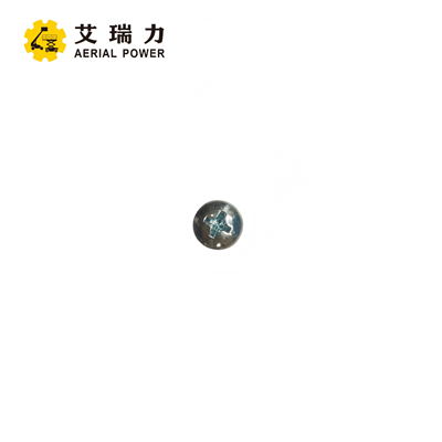 SCREW PHPM 10-32*0.5 1251757 For Genie factory