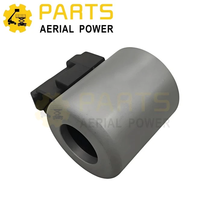 COIL, 12V D03 ZENER DIODE 104764GT AR GYFER Genie