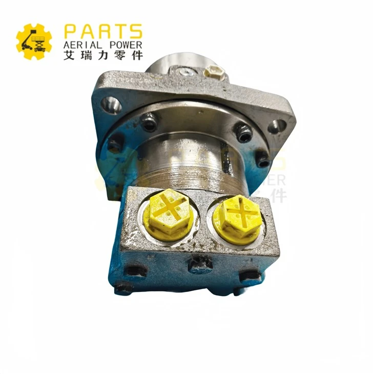 Lift Cylinder 00007410 FOR Dingli suppliers