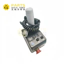 Blwch Rheoli Llwyfan 203020003028 Ar gyfer Sinoboom