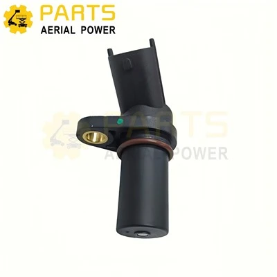 SENSOR W/O-RING 04210197 FOR Deutz manufacturers
