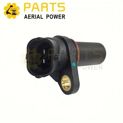 SENSOR W/O-RING 04210197 FOR Deutz best