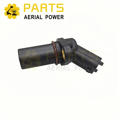 SENSOR W/O-RING 04210197 FOR Deutz factory