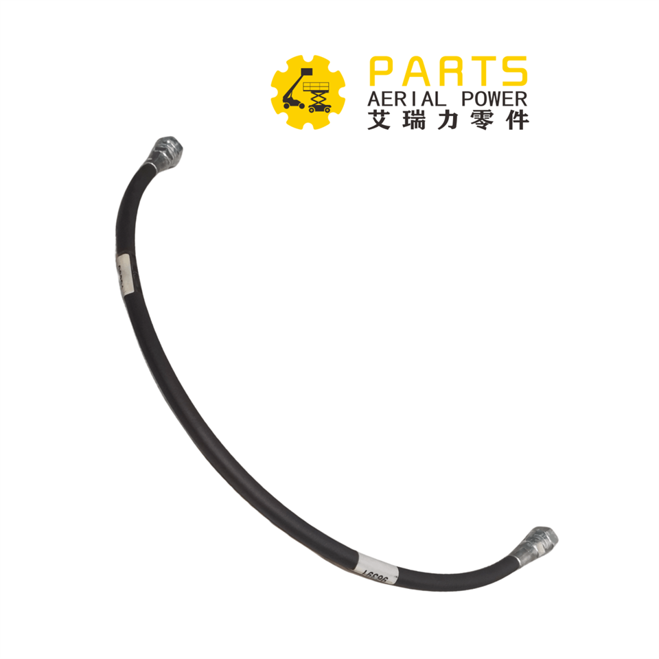 Genie  96391 96391gt Hose