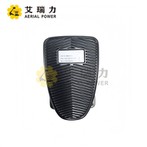 Genie 227564 Troed Newid