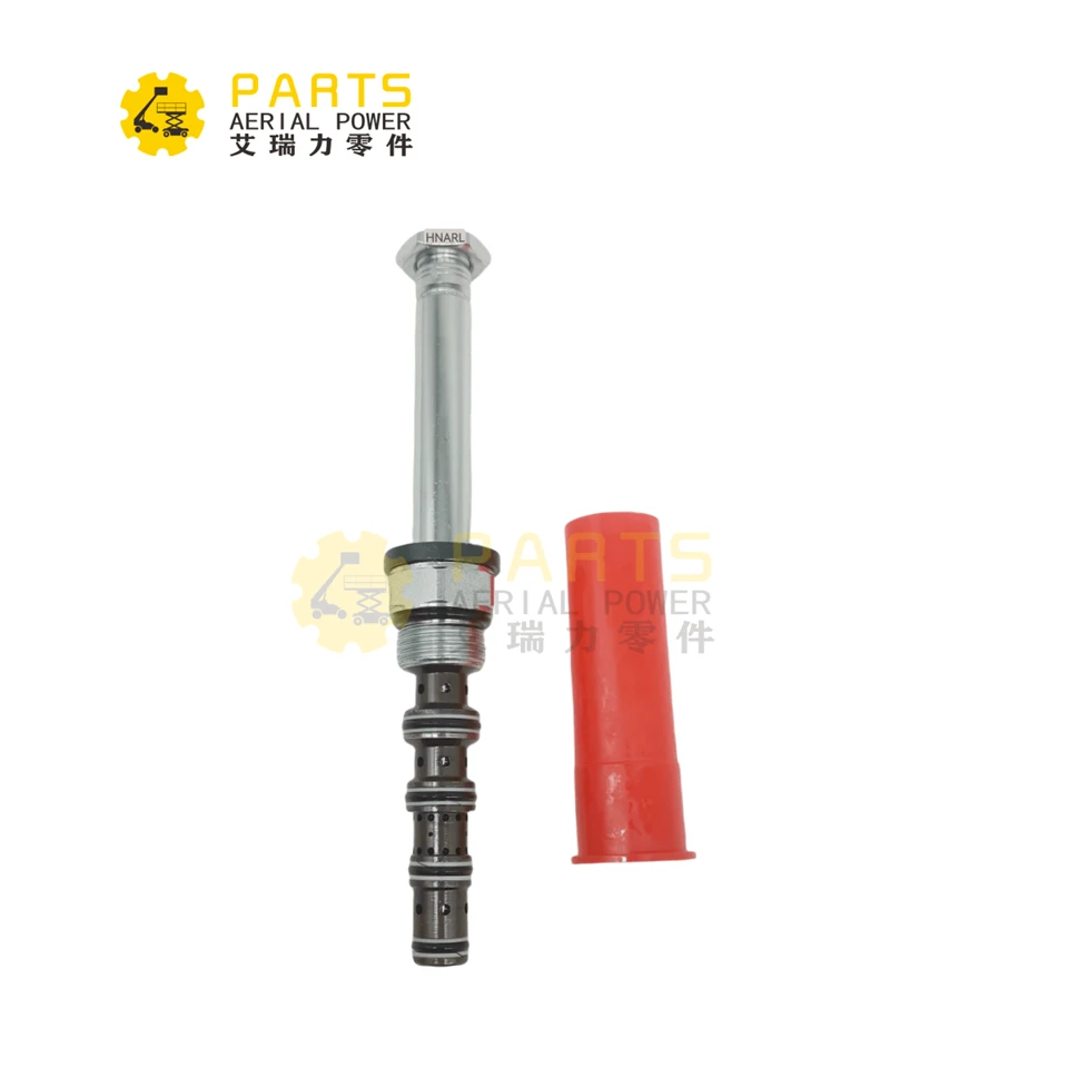Falf Skyjack 159807, Prop. Cetris Solenoid