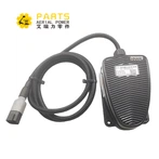 Genie 227617 Foot Switch Cynulliad 227617gt