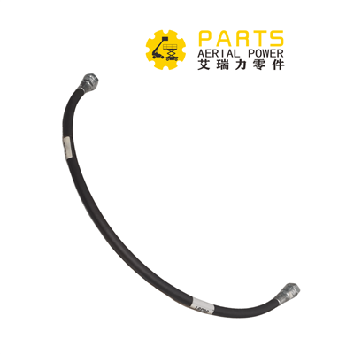 Genie 96391 96391gt Hose